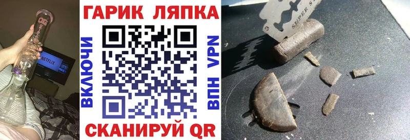 ссылка на мегу вход  Каргополь  ГАШИШ убойный  цена  