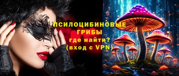 а пвп мука Абдулино