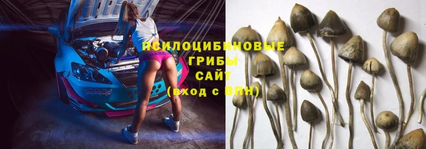 MDMA Абаза